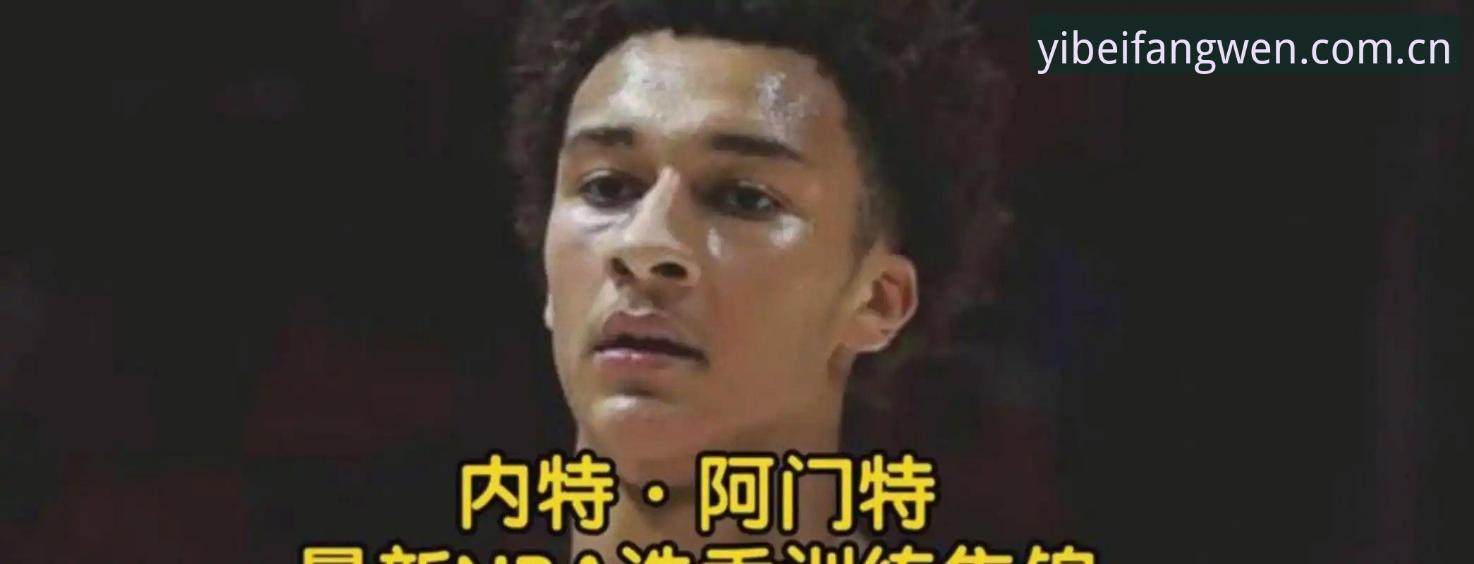迪班萨vs彼得森：奇才状元签的终极赌注，以及易贝体育平台上的选秀策略复盘