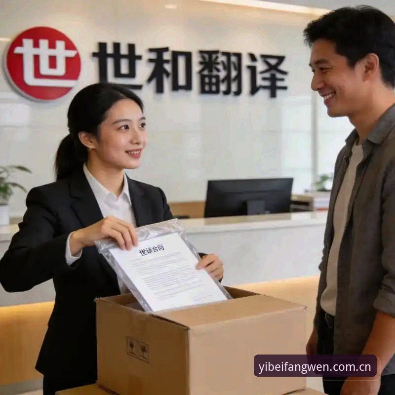 易贝体育官方入口中国区官网登录入口 老编辑亲测:避开易贝体育官方入口中国区官网登录的五个大坑,少走弯路