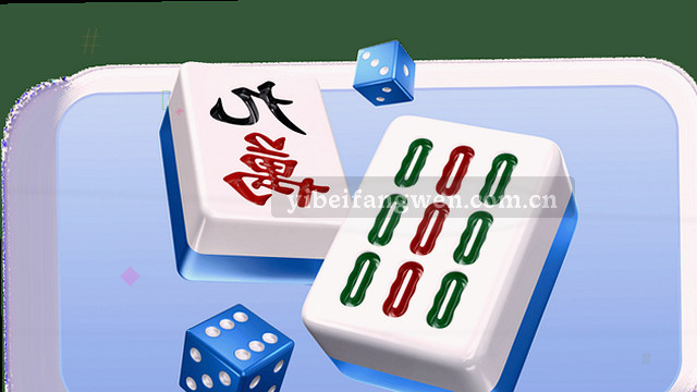 入口永不过期